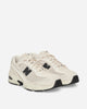 New Balance U509BA Sand/Black Sneakers Low U509BA