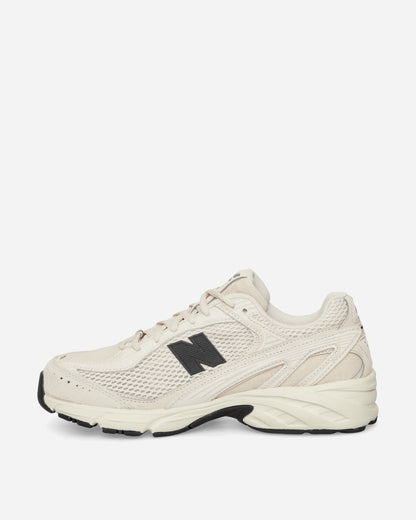 New Balance U509BA Sand/Black Sneakers Low U509BA