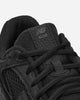 New Balance U509BC Triple Black Sneakers Low U509BC