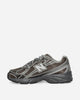 New Balance U7407YI Black Metallic/Dark Grey Sneakers Low U7407YI