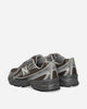 New Balance U7407YI Black Metallic/Dark Grey Sneakers Low U7407YI