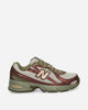 New Balance U740AB2 Woodland Sneakers Low U740AB2
