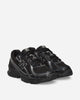 New Balance U740BM2 Black/Silver Sneakers Low U740BM2