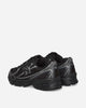 New Balance U740BM2 Black/Silver Sneakers Low U740BM2