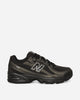 New Balance U740BS2 Black Sneakers Low U740BS2