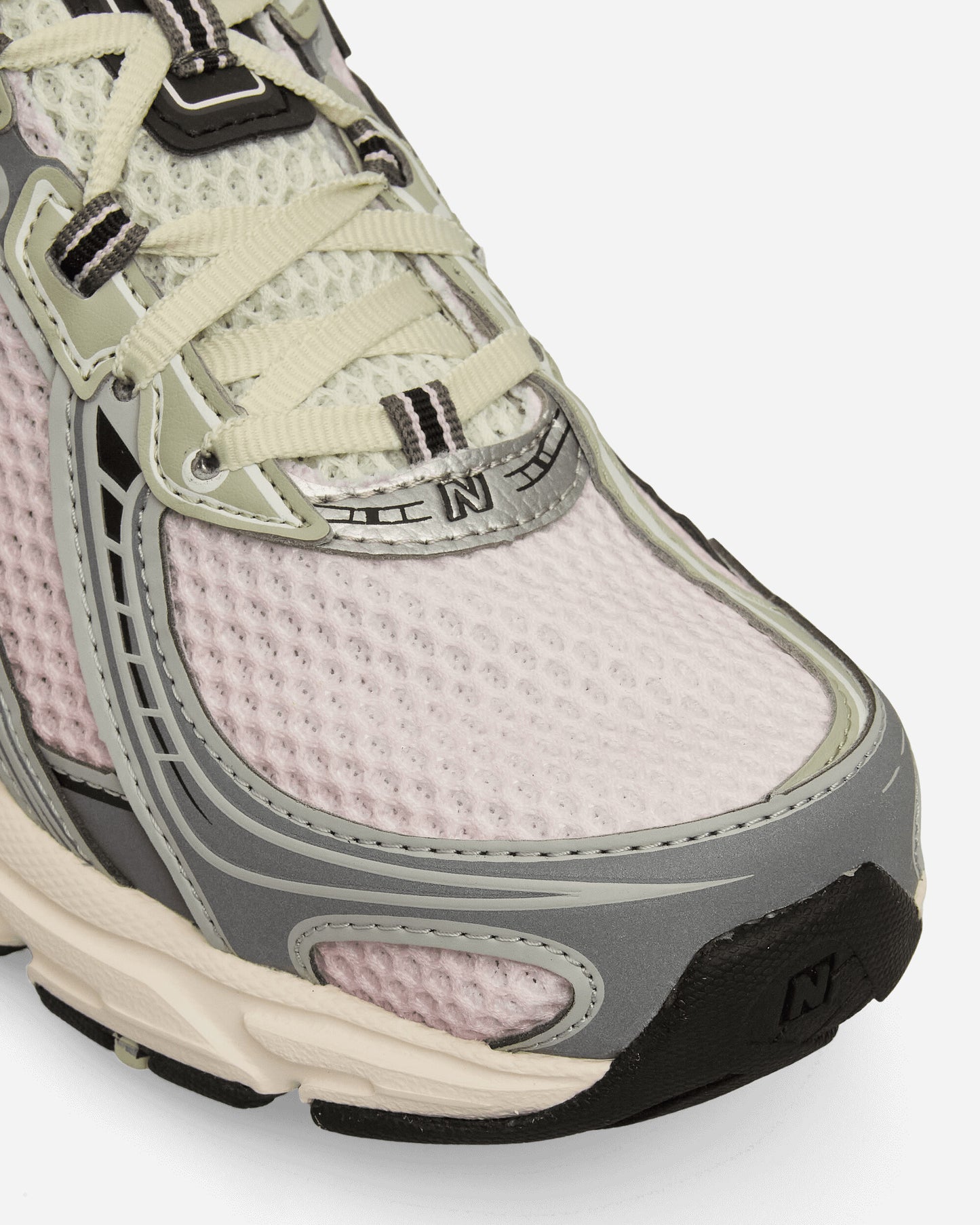 New Balance U740YG2 Pink Granite Sneakers Low U740YG2