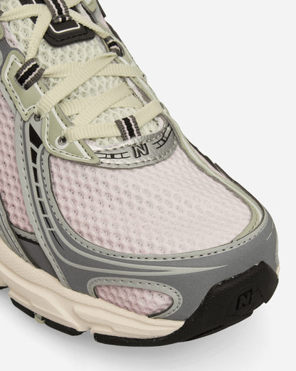 New Balance U740YG2 Pink Granite Sneakers Low U740YG2