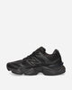 New Balance U90606TO Black/Faded Black Sneakers Low U90606TO