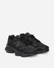 New Balance U9060NRI Black Sneakers Low U9060NRI