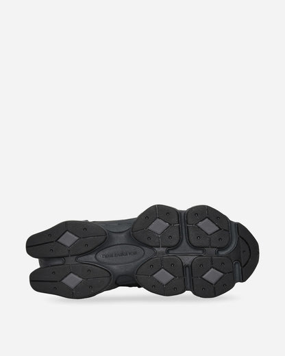 New Balance U9060NRI Black Sneakers Low U9060NRI