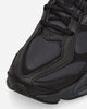 New Balance U9060NRI Black Sneakers Low U9060NRI
