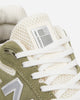 New Balance U9901MX Khaki Sneakers Low U9901MX
