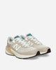 New Balance U990MM6 Beige Sneakers Low U990MM6