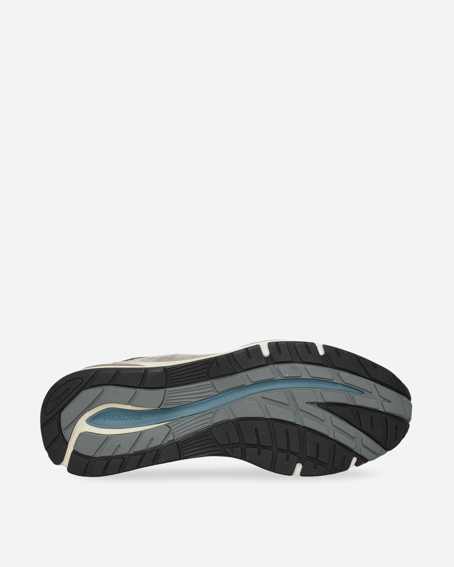 New Balance U991GC2 Elephant Skin/Cork Sneakers Low U991GC2