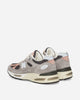 New Balance U991GC2 Elephant Skin/Cork Sneakers Low U991GC2