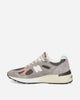New Balance U991GC2 Elephant Skin/Cork Sneakers Low U991GC2