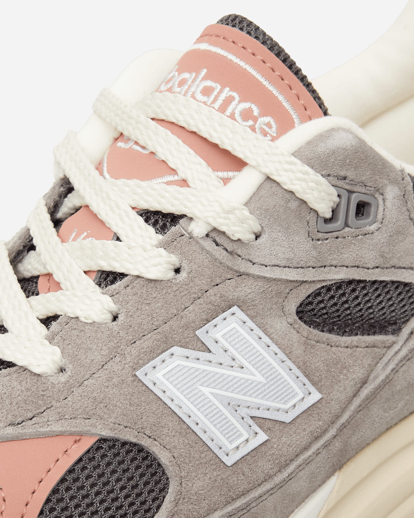 New Balance U991GC2 Elephant Skin/Cork Sneakers Low U991GC2