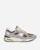 New Balance U991GC2 Elephant Skin/Cork Sneakers Low U991GC2