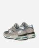 New Balance U991GL2 Grey Sneakers Low U991GL2