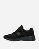 New Balance U991KK2 Black Sneakers Low U991KK2