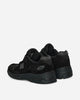 New Balance U991KK2 Black Sneakers Low U991KK2