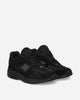 New Balance U991KK2 Black Sneakers Low U991KK2