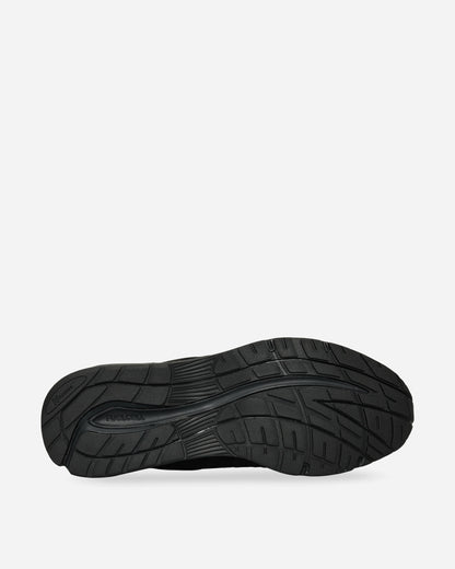 New Balance U991KK2 Black Sneakers Low U991KK2