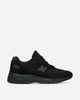 New Balance U991KK2 Black Sneakers Low U991KK2