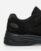 New Balance U991KK2 Black Sneakers Low U991KK2
