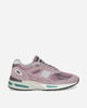 New Balance U991RR2 Polignac/Toadstool Sneakers Low U991RR2
