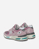 New Balance U991RR2 Polignac/Toadstool Sneakers Low U991RR2