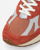 New Balance U991SS2 Potters Clay/Raw Sienna Sneakers Low U991SS2