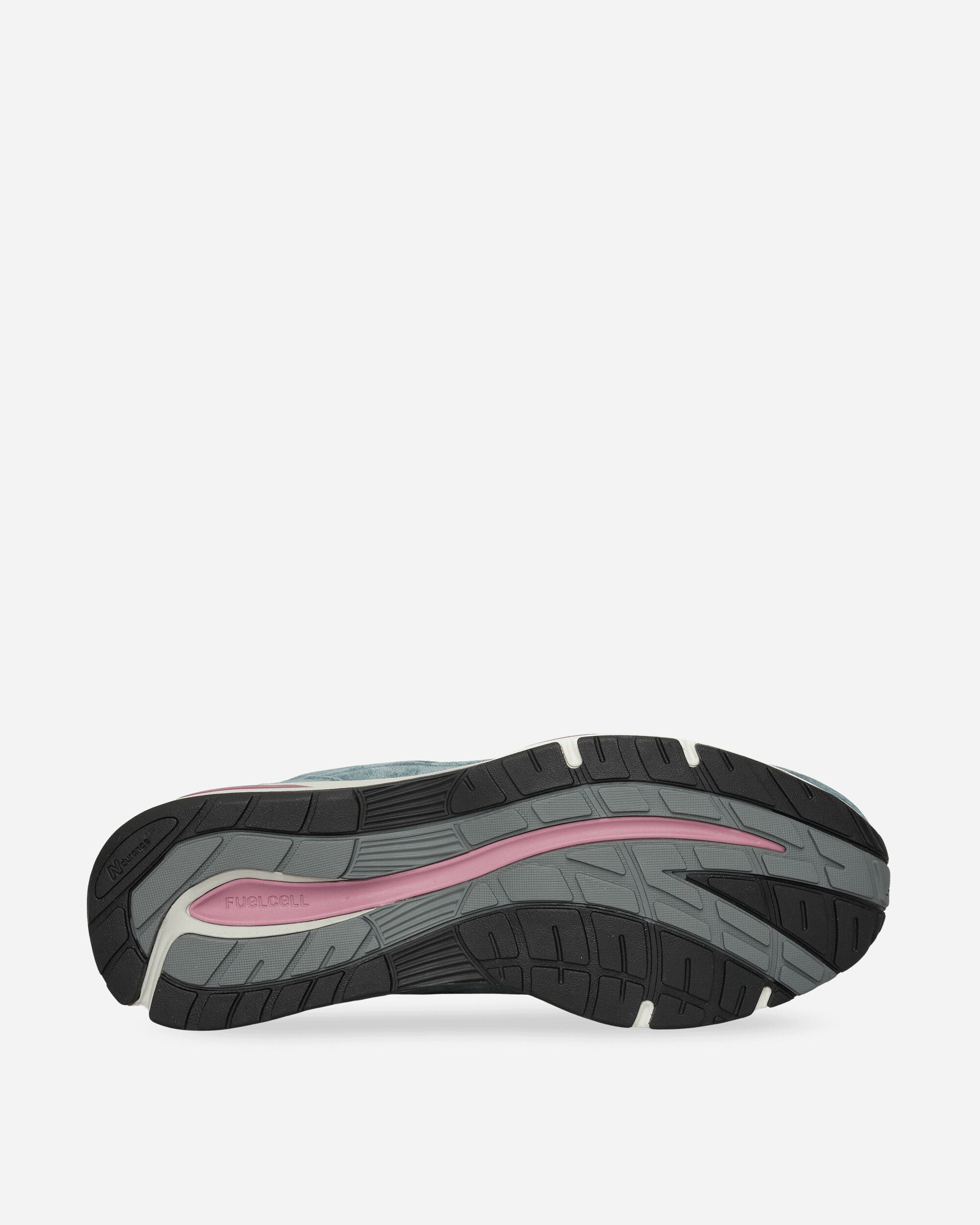 New Balance U991TT2 Porcelain Green/Trooper Sneakers Low U991TT2