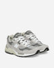 New Balance U992GY Grey Sneakers Low U992GY