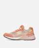 New Balance U992JG1 Rose Sneakers Low U992JG1