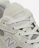New Balance U992NC White D Sneakers Low U992NC