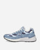 New Balance U992TO Blue Sneakers Low U992TO