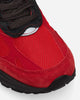 New Balance U9935CX Red/Black Sneakers Low U9935CX