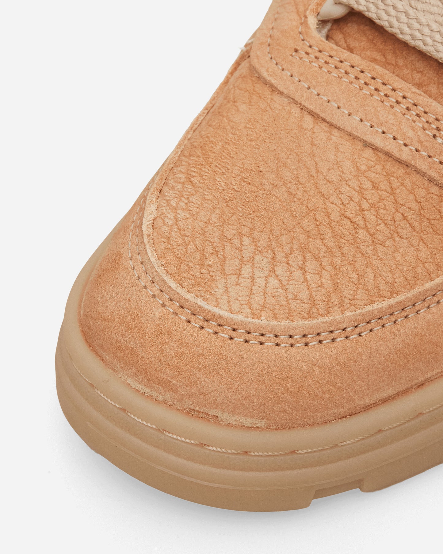 New Balance UADWVTL Beige Sneakers Low UADWVTL