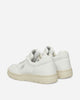 New Balance UADWWHI White Sneakers Low UADWWHI