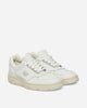 New Balance UADWWHI White Sneakers Low UADWWHI