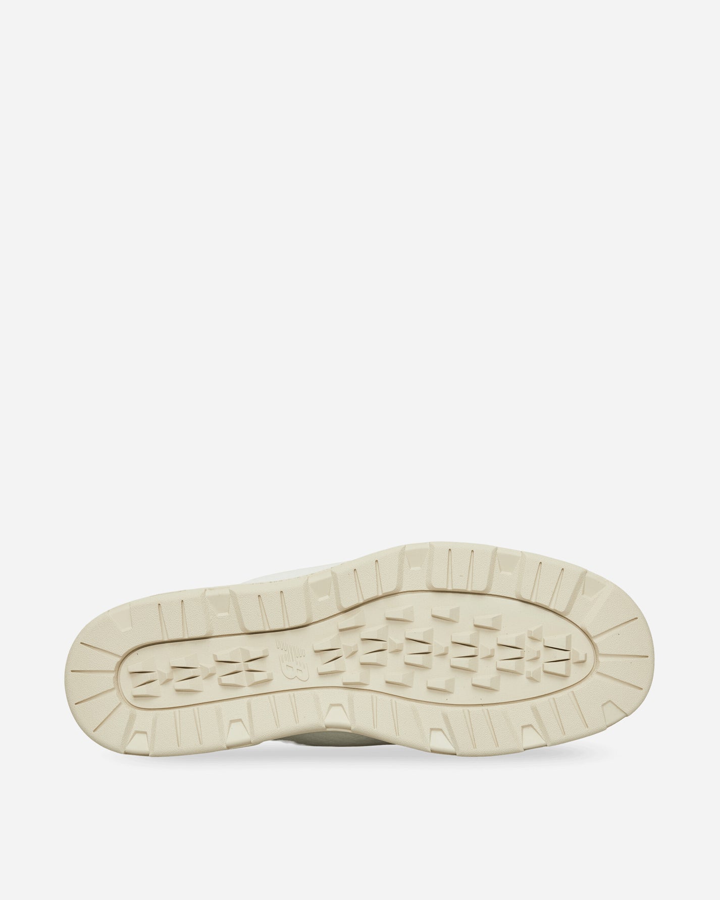 New Balance UADWWHI White Sneakers Low UADWWHI