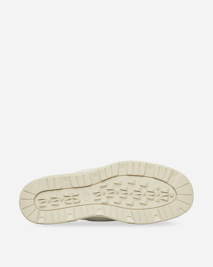 New Balance UADWWHI White Sneakers Low UADWWHI