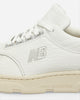 New Balance UADWWHI White Sneakers Low UADWWHI