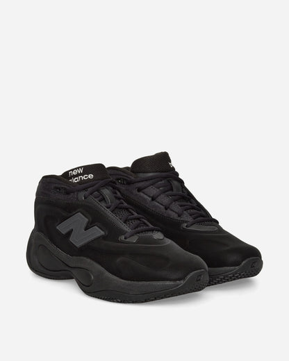 New Balance UFFBB816 Black Sneakers Low UFFBB816