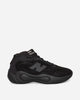 New Balance UFFBB816 Black Sneakers Low UFFBB816