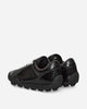 New Balance UGTR2SV Black/Black Sneakers Low UGTR2SV