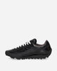 New Balance UGTR2SV Black/Black Sneakers Low UGTR2SV
