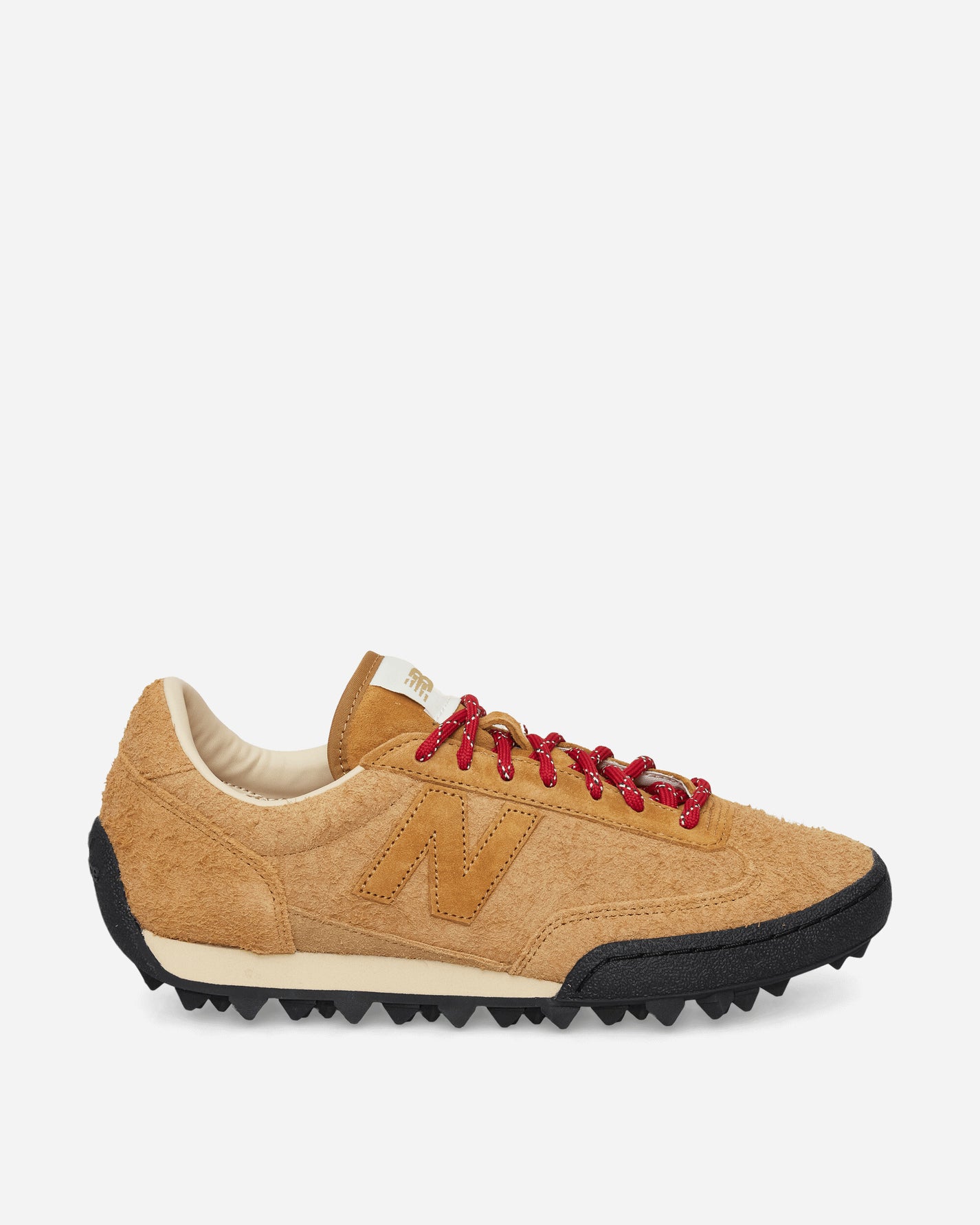 New Balance UGTR7Q8 Timberwolf Sneakers Low UGTR7Q8