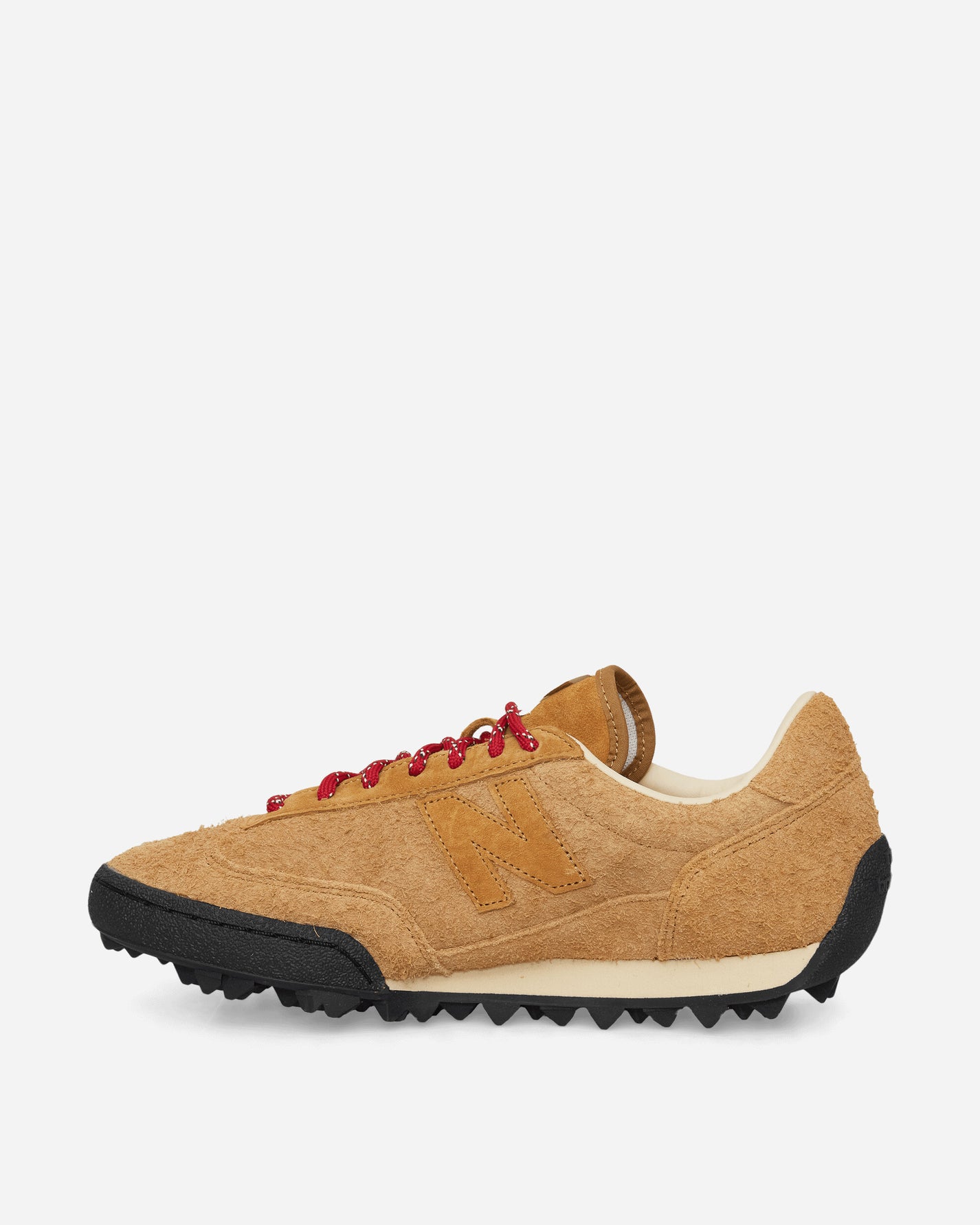 New Balance UGTR7Q8 Timberwolf Sneakers Low UGTR7Q8